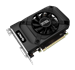کارت گرافیک  پلیت مدل GeForce 1050 Ti StormX حافظه 4 گیگابایت